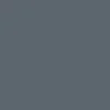 USM Decoration*Haller | Storage Cabinet With Wheels 41X52 - Medium Grey