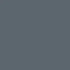 USM Decoration*Haller | Storage Cabinet With Wheels 41X52 - Medium Grey