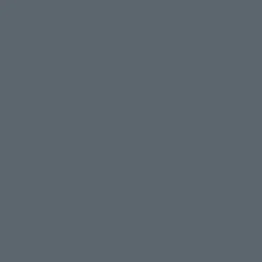 USM Decoration*Haller | Storage Cabinet With Wheels 41X52 - Medium Grey