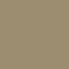 USM Decoration*Haller | Storage Cabinet With Wheels 41X52 - Beige
