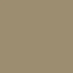 USM Decoration*Haller | Storage Cabinet With Wheels 41X52 - Beige