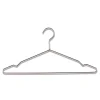 HAY Coat Hangers And Hooks*Hang | Copper 5Cps | Ex-Display
