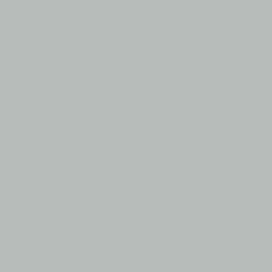 USM Coffee Tables*Harrel | Cart - Light Grey