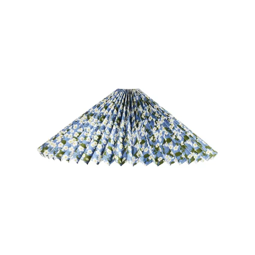 HAY Pendant Lights* X Liberty Matin | Table Lamp | Mitsi
