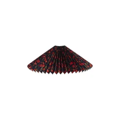 HAY Pendant Lights* X Liberty Matin | Table Lamp | Ros