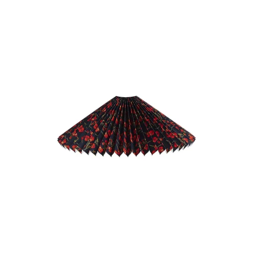 HAY Pendant Lights* X Liberty Matin | Table Lamp | Ros