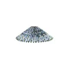 HAY Pendant Lights* X Liberty Matin | Table Lamp | Mitsi