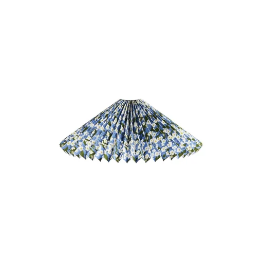 HAY Pendant Lights* X Liberty Matin | Table Lamp | Mitsi