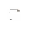 Zeitraum Pendant Lights*High Noon | Floor Lamp | Light Grey