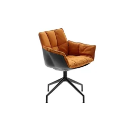 B&B Italia Chairs*Husk - Chair