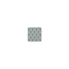Vitra Office Chairs*Id Mesh | Office Armchair | Alluminium - Grey