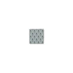 Vitra Office Chairs*Id Mesh | Office Armchair | Alluminium - Grey
