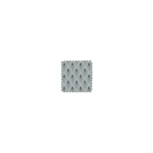 Vitra Office Chairs*Id Mesh | Office Armchair | Alluminium - Grey