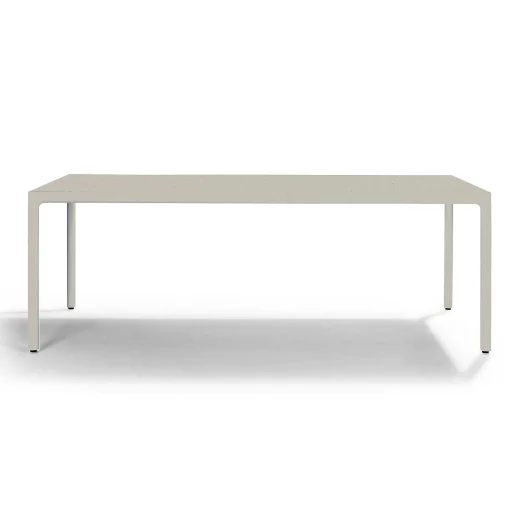 Tribù Outdoor Tables*Illum Table | Outdoor | 210 Cm