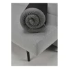 Innovation Living Sofa Beds*Inno Topper | 120 - 200 Cm