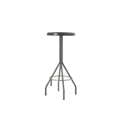 Zava Coffee Tables*Jooke | Table - Ral 9005