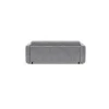 Innovation Living Sofa Beds*Killian Dual - Sofa Bed | 565 - Black Wood Legs | 140-195 Cm