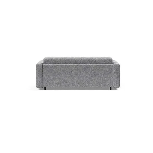 Innovation Living Sofa Beds*Killian Dual - Sofa Bed | 565 - Black Wood Legs | 140-195 Cm