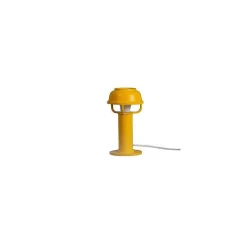 Artek Pendant Lights*Kori Table Light | Bright Matt Orange