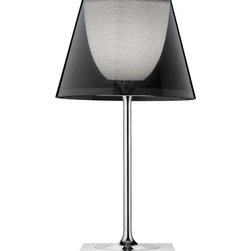 Flos Pendant Lights*Ktribe Table 1 | Fume