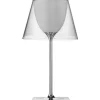Flos Pendant Lights*Ktribe Table 1 | Glass