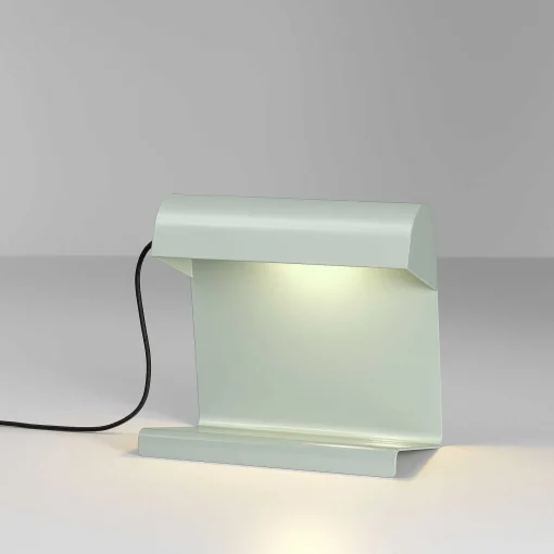 Vitra Pendant Lights*Lampe De Bureau | Mint