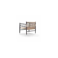 Flexform Single Armchairs*Lee | Armchair