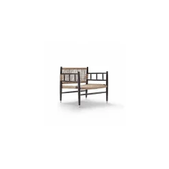 Flexform Single Armchairs*Lee | Armchair