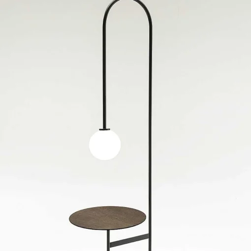 Living Divani Coffee Tables*Light With A Table | Stone Oak