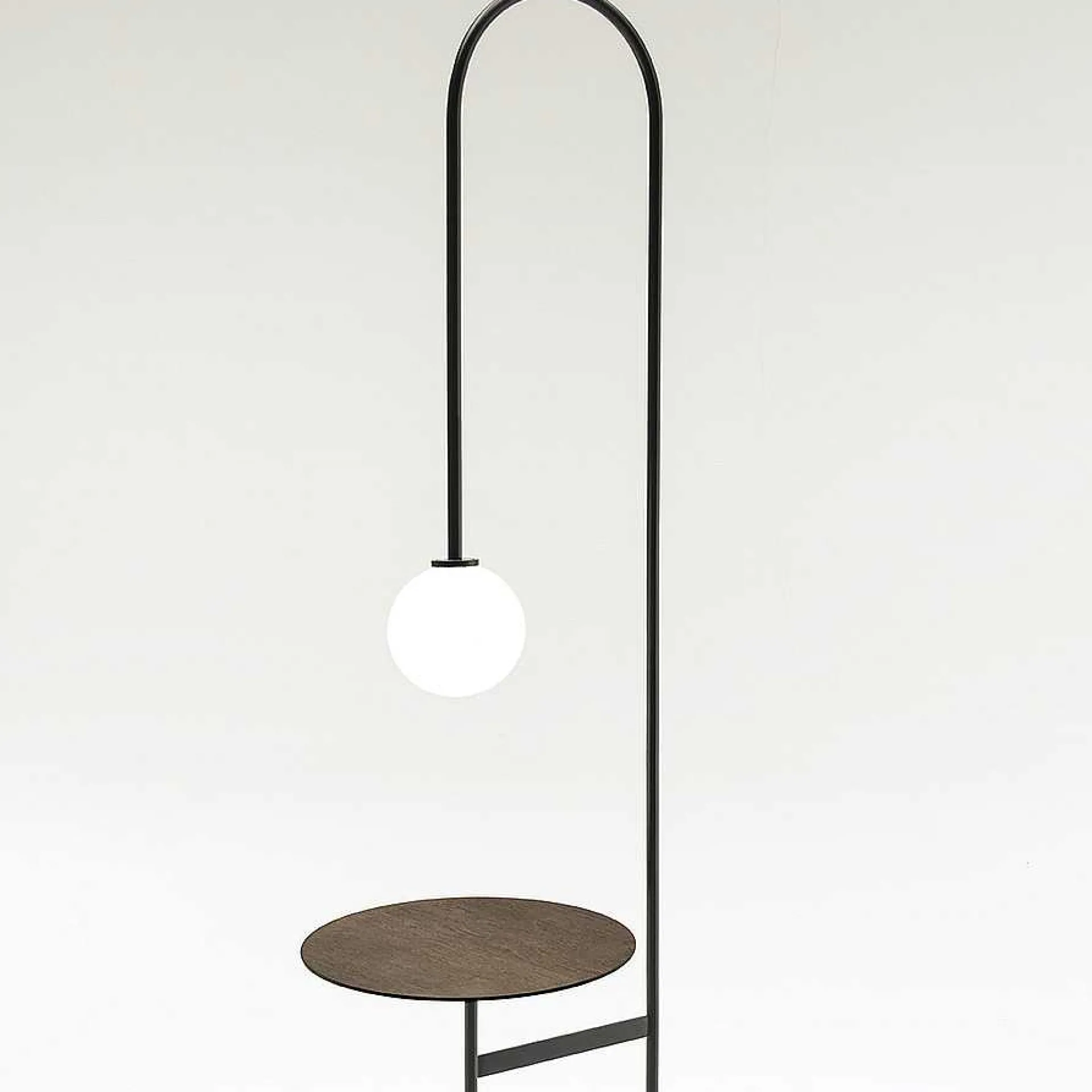 Living Divani Coffee Tables*Light With A Table | Stone Oak