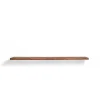 MDF Italia Shelves*Link 1 | Bookshelf