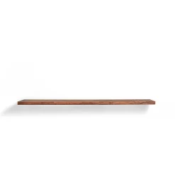 MDF Italia Shelves*Link 1 | Bookshelf
