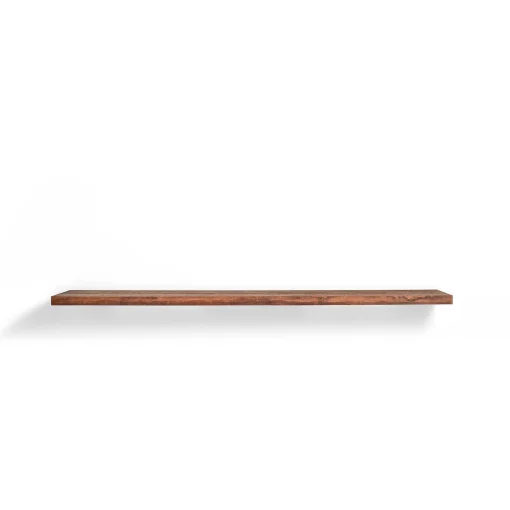 MDF Italia Shelves*Link 1 | Bookshelf