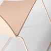 MDF Italia Chairs*M1 | Chair | Powder Pink