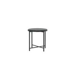 Alma Coffee Tables*Magenta | Coffee Table