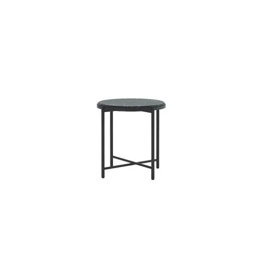 Alma Coffee Tables*Magenta | Coffee Table