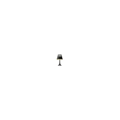Flos Pendant Lights*Miss K | Black