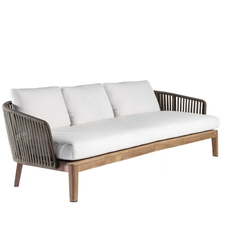 Tribù Sofas And Armchairs*Mood Sofa | Outdoor