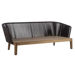 Tribù Sofas And Armchairs*Mood Sofa | Outdoor