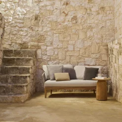 Tribù Sofas And Armchairs*Mood Sofa | Outdoor
