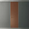 Rimadesio Decoration*Moon | Door