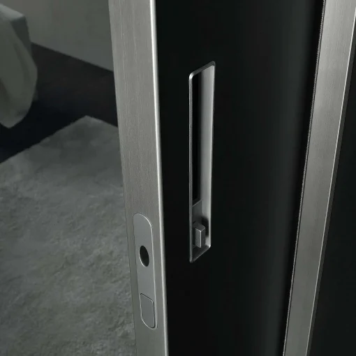 Rimadesio Decoration*Moon | Door