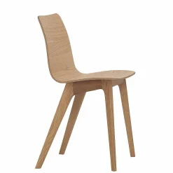 Zeitraum Chairs*Morph | Oak