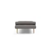 Innovation Living Daybed*Napper Bow Daybed - 521| 80-200 Cm