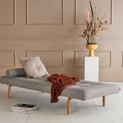 Innovation Living Daybed*Napper Bow Daybed - 521| 80-200 Cm