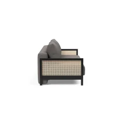 Innovation Living Sofa Beds*Narvi Sofa Bed - 521| 140-200 Cm