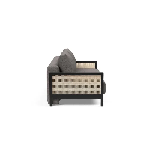 Innovation Living Sofa Beds*Narvi Sofa Bed - 521| 140-200 Cm
