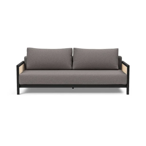 Innovation Living Sofa Beds*Narvi Sofa Bed - 521| 140-200 Cm