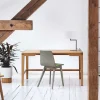 Zeitraum Pendant Lights*Neat Noon | Textile White