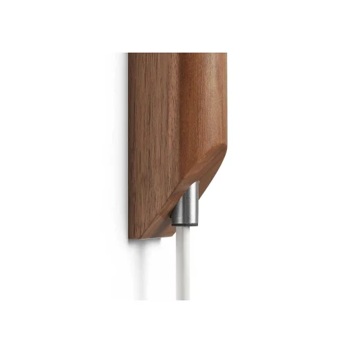 HAY Pendant Lights*Nelson Saucer Wall Sconce - Webbing Polymer